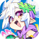 闪音跃动安卓最新版