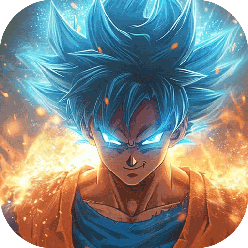 王者激战(0.1折送万元代金券)