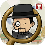 宝友你别急免费版