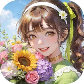 织梦森林无限钻石版