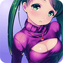 小小地下城安卓最新版