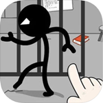 火柴人越狱2免费版