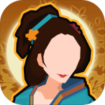 无悔华夏破解版无限资源