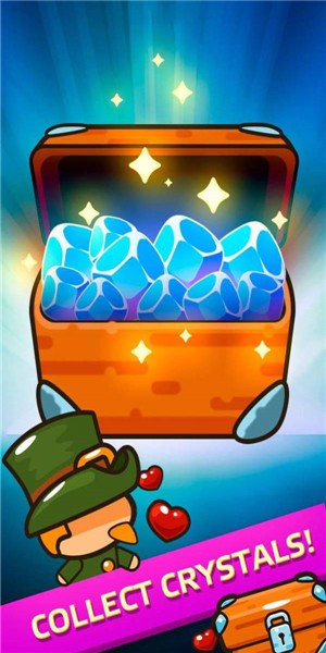 人类快跑官方版