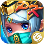 回合三国免费版