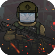 逃离塔科夫2D版破解版