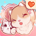 云撸猫咪游戏最新版