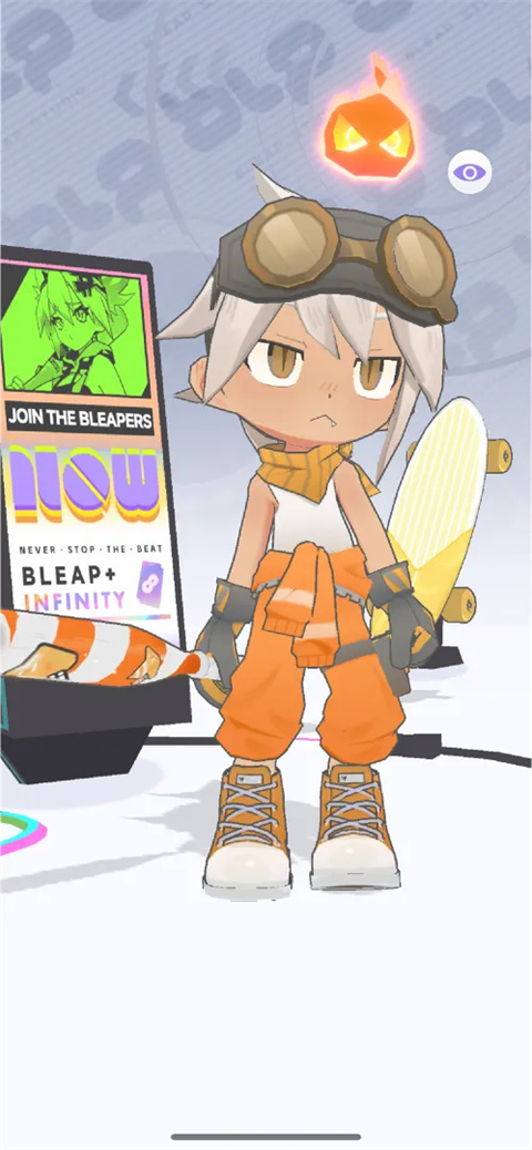 闪音跃动安卓最新版