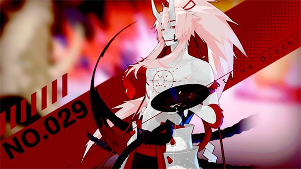 最终魔王攻略免费版