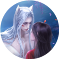 狐仙在上清软破解版