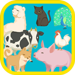 动物园拯救计划安装