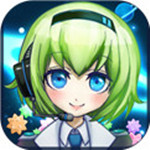 恋之宇宙战舰免费版