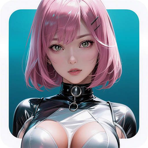 亿万光年九游版