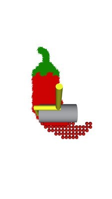 我是一个粉刷匠最新版