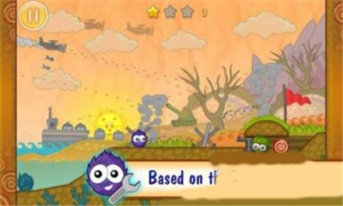 抓住糖果最新版