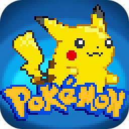 萌宠大作战无限金币版