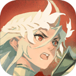 神眷者战歌免费版