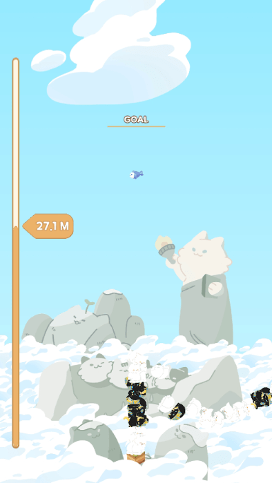 嘿把它叠起来最新版