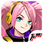 砰砰射击免费版