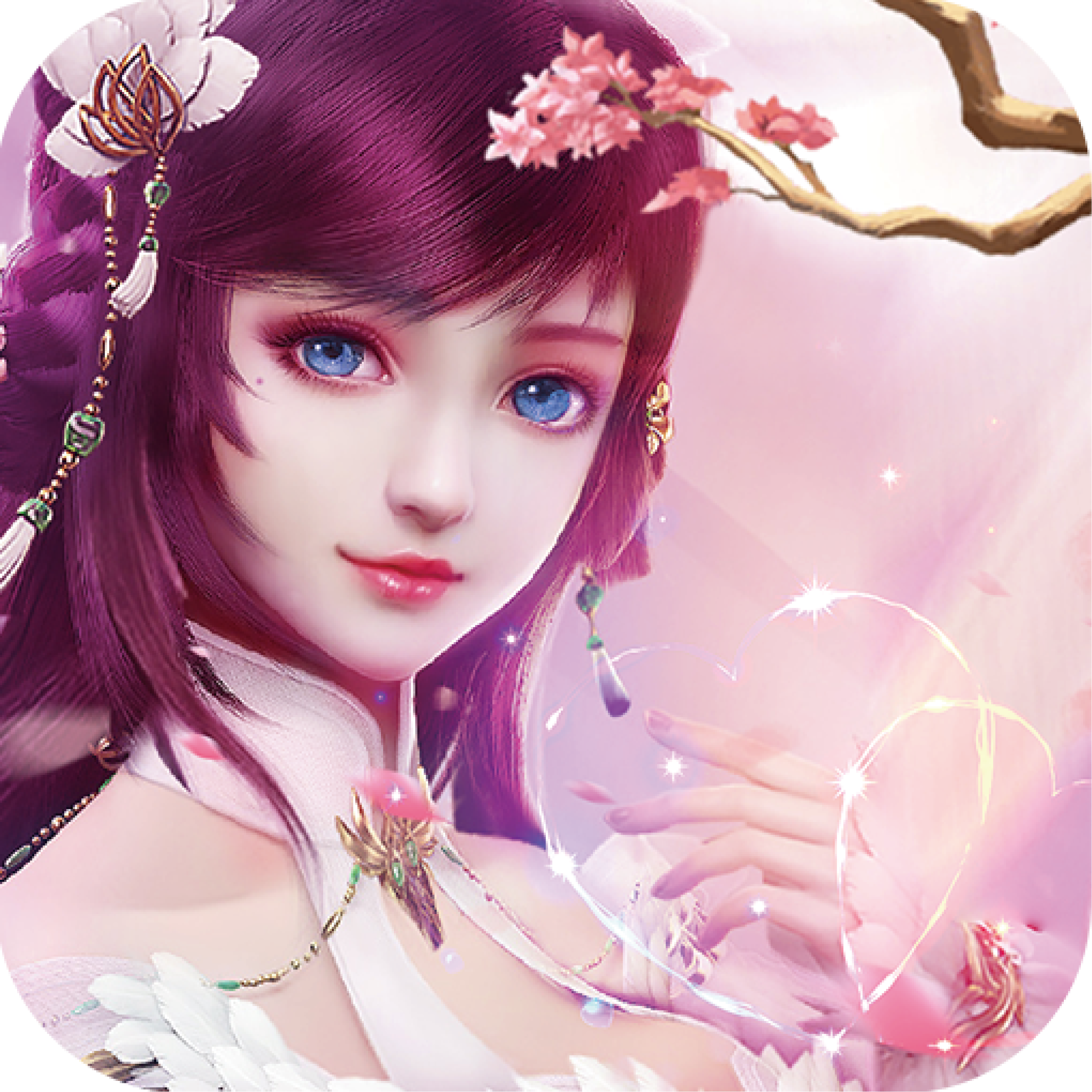 时空王座OL变态版