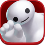 妖精联盟最新版