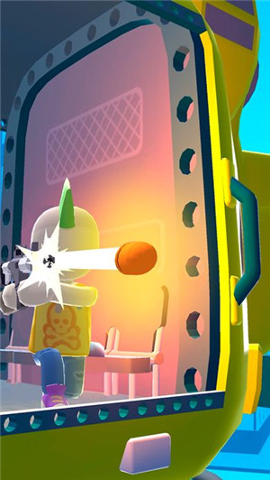 地狱直升机最新免费版