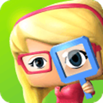 捉迷藏大作战免费版