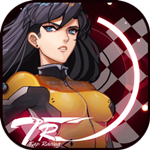 伊瑟尔的终点免费版