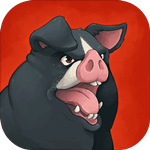奥威尔的动物农场免费版