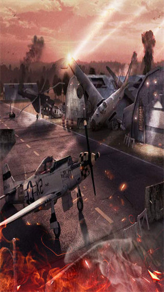 密室逃脱24末日危机无限提示版