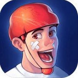 人类实验室最新版