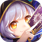 命运之戒免费版