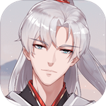 梵花录免费版