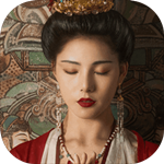 梦溪画坊免费版