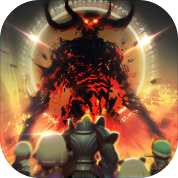 地下城与治疗者魔改版