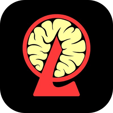 脑叶公司最新版