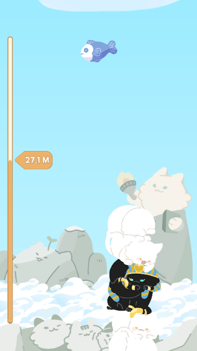 嘿把它叠起来最新版