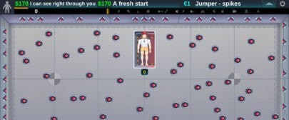 人类实验室最新版