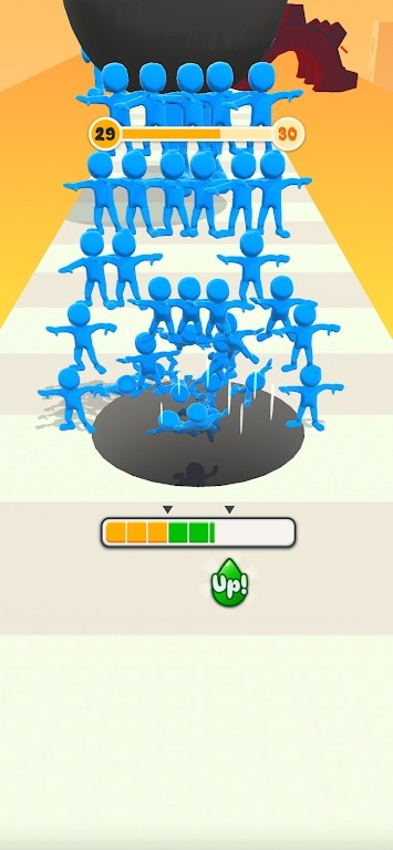 重力冲刺3D最新版