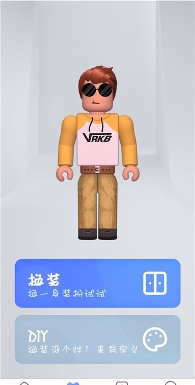 重启世界最新版