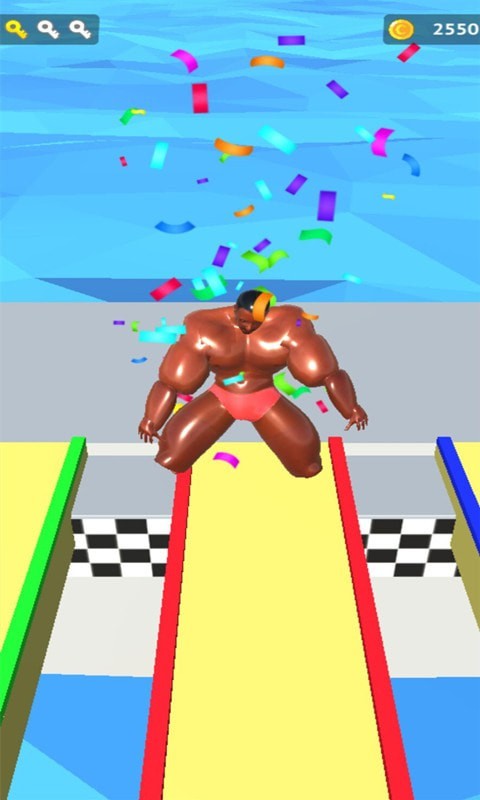 最强决胜最新版