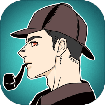 通灵侦探免费版