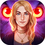 密室逃脱23迷失俱乐部免费版