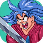 自走骑士免费版