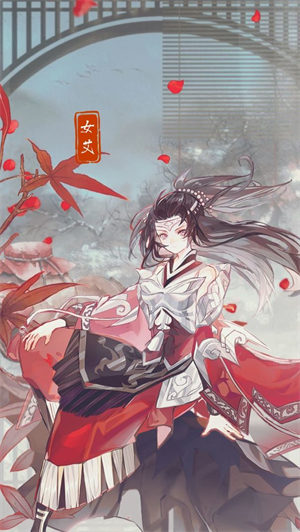 华夏文明模拟器免费版