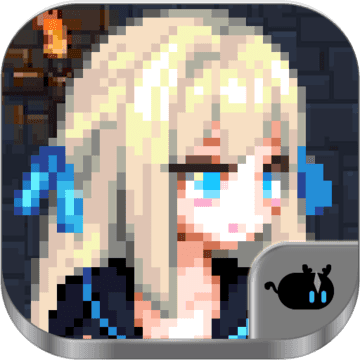 地下城与公主无限技能版