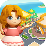 最佳镇长免费版