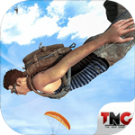 消防战场最后的生存比赛免费版