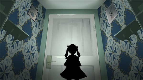 你已经猜到结局了吗免费版