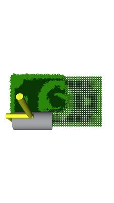 我是一个粉刷匠最新版